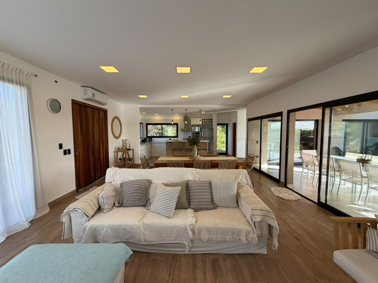 Casa en venta en Costa Esmeralda, Senderos 4, lote 360 — foto 12