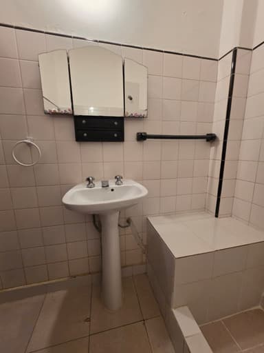 Miniatura 10