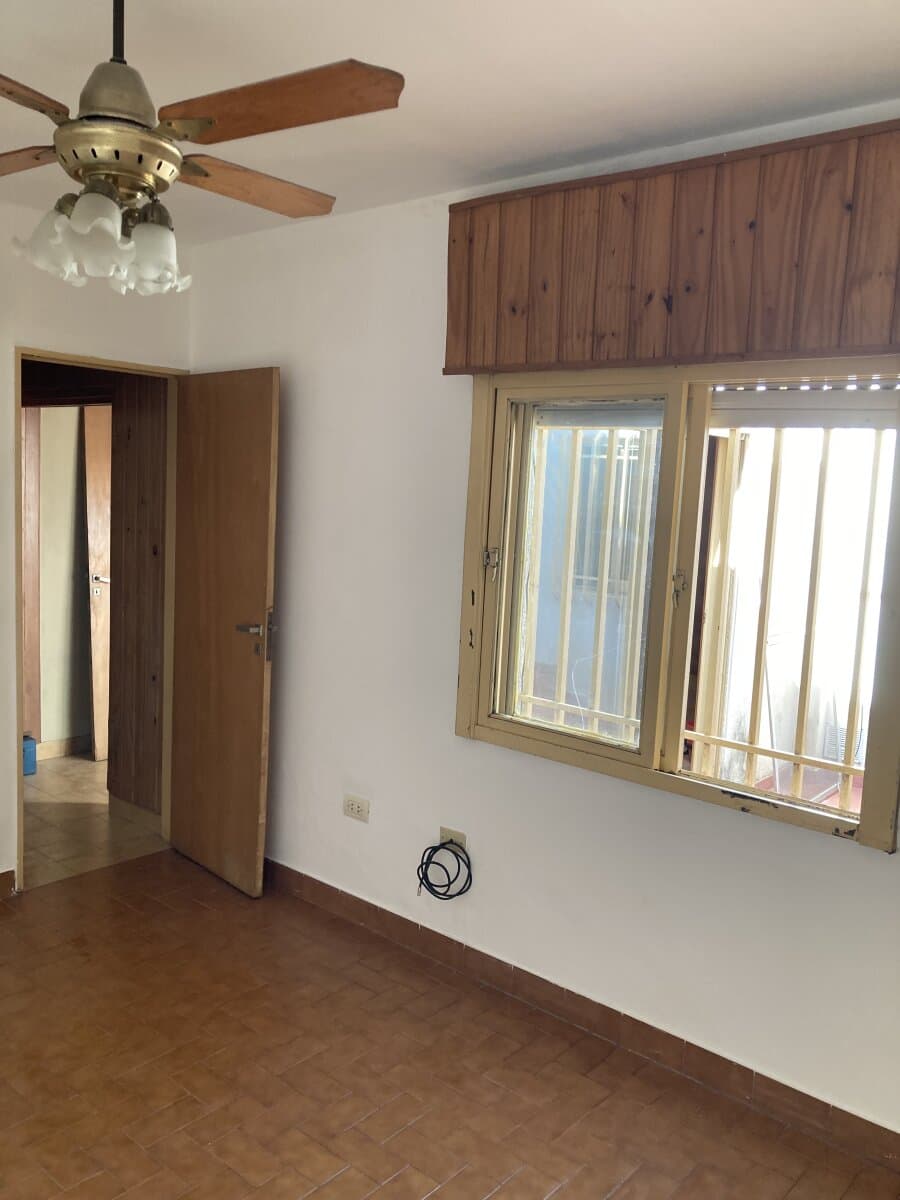 Pasillo en venta 1 dormitorio Amenabar 2415 — foto 7