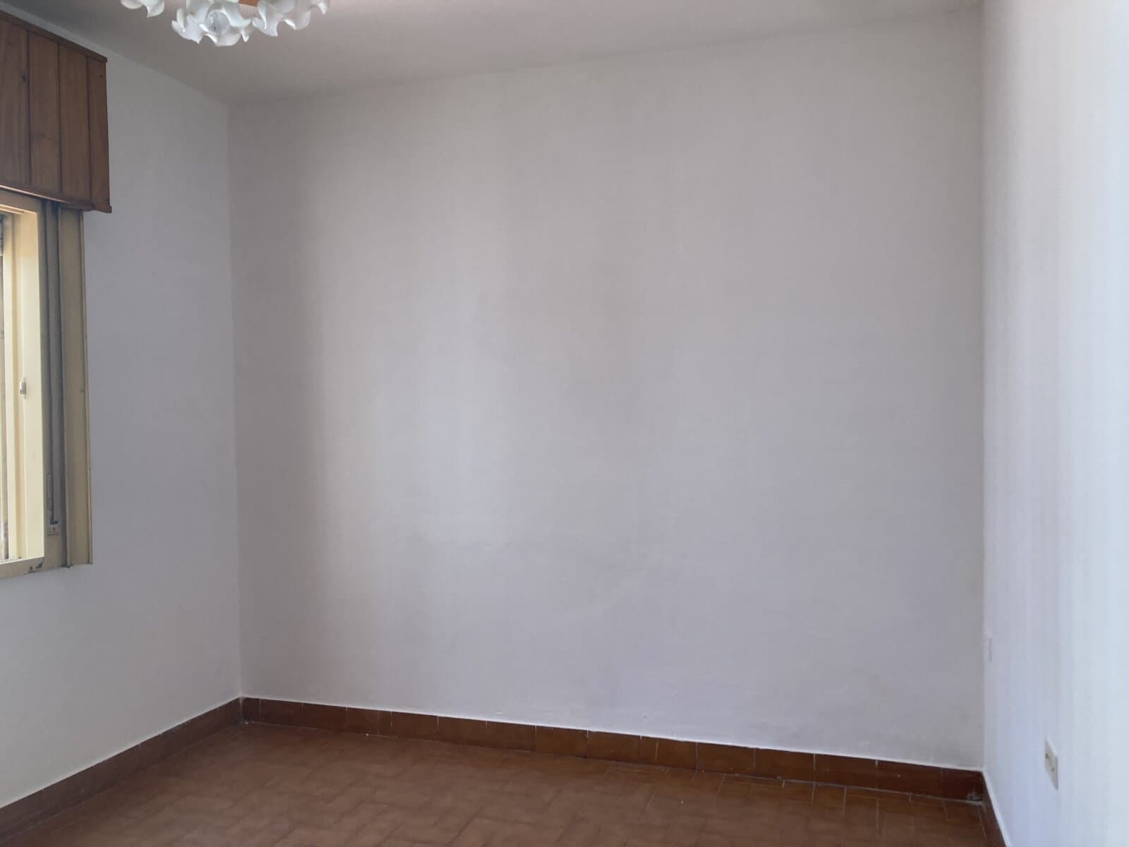 Pasillo en venta 1 dormitorio Amenabar 2415 — foto 4