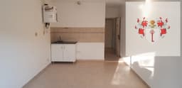OPORTUNIDAD!!! MONOAMBIENTE 1 PISO POR ESCALERA