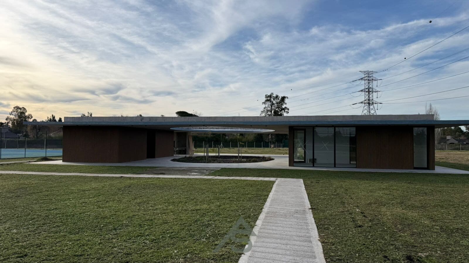 Lote La Estela Pilar — foto 8