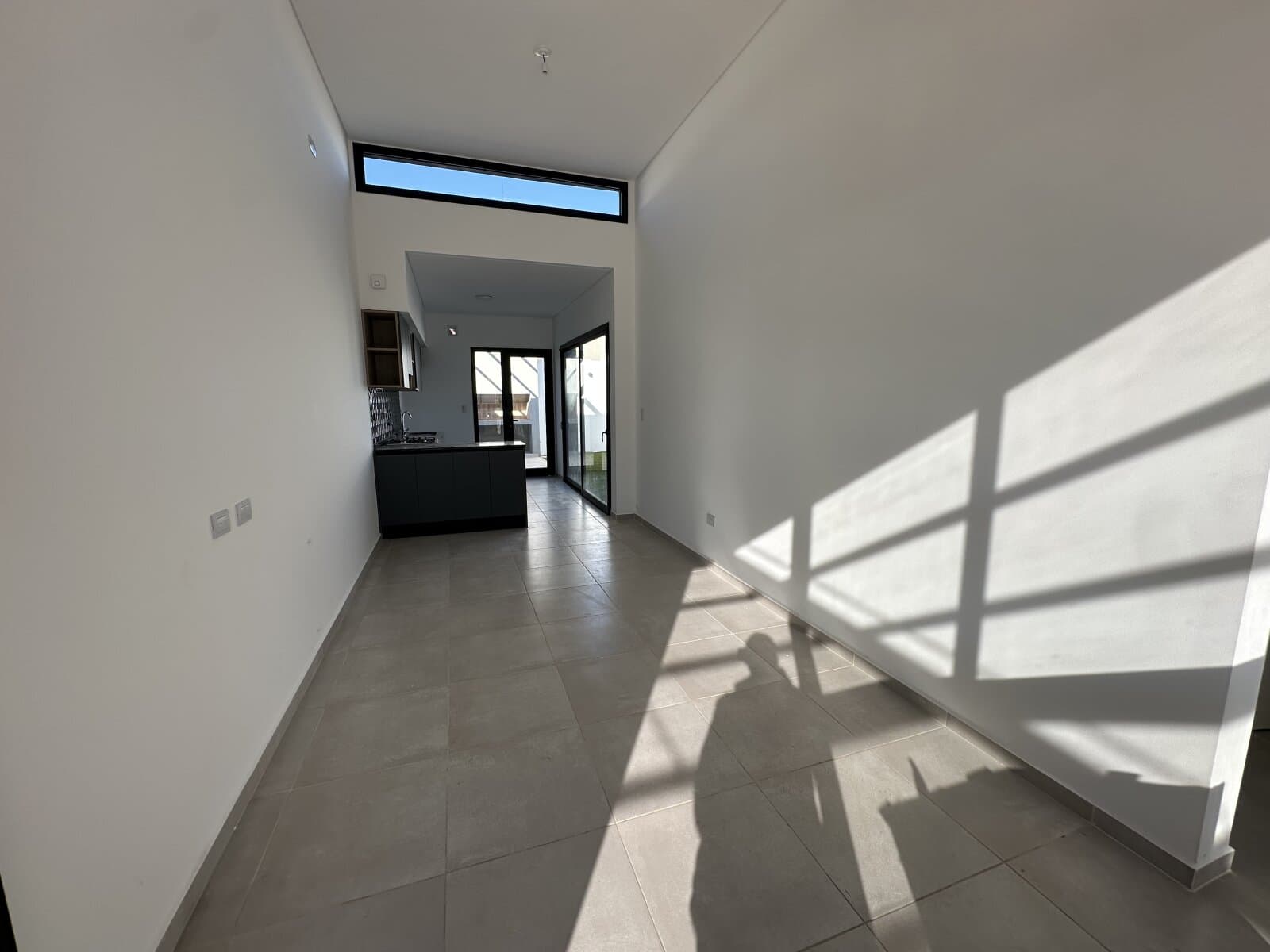 Vendo Duplex 2 Dorm Rincones de Manantiales — foto 6
