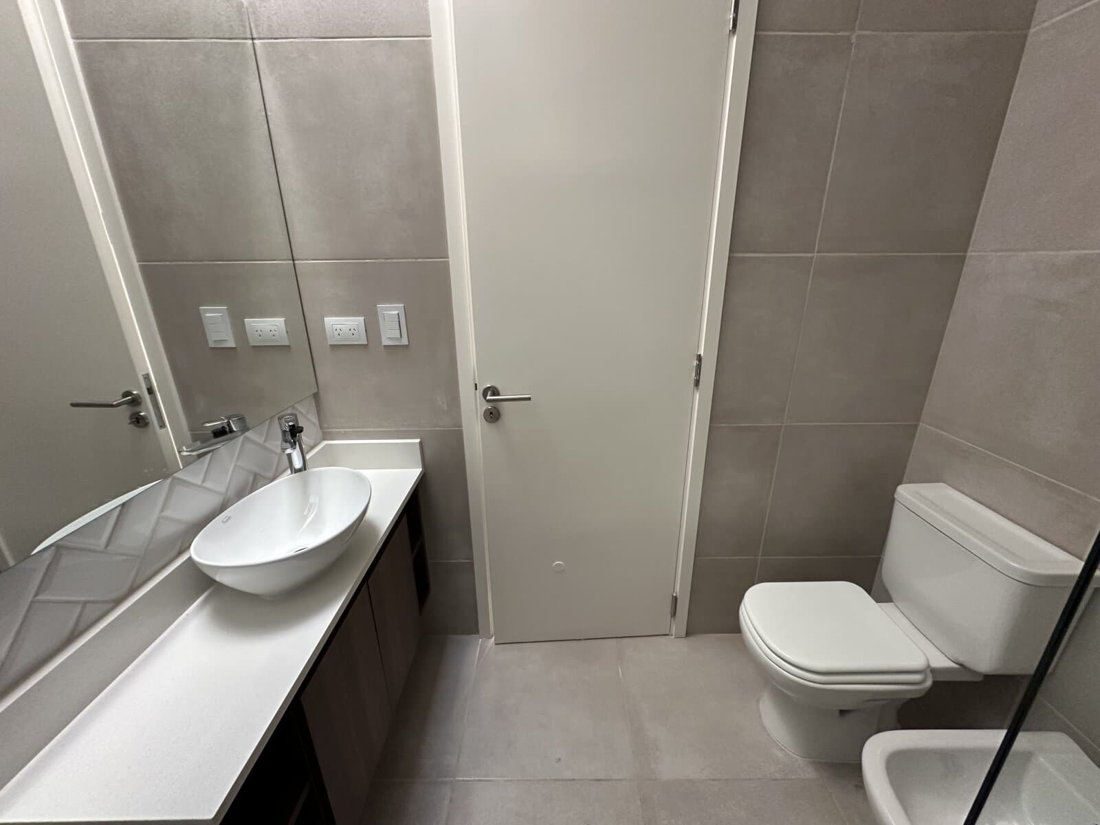 Vendo Duplex 2 Dorm Rincones de Manantiales — foto 11