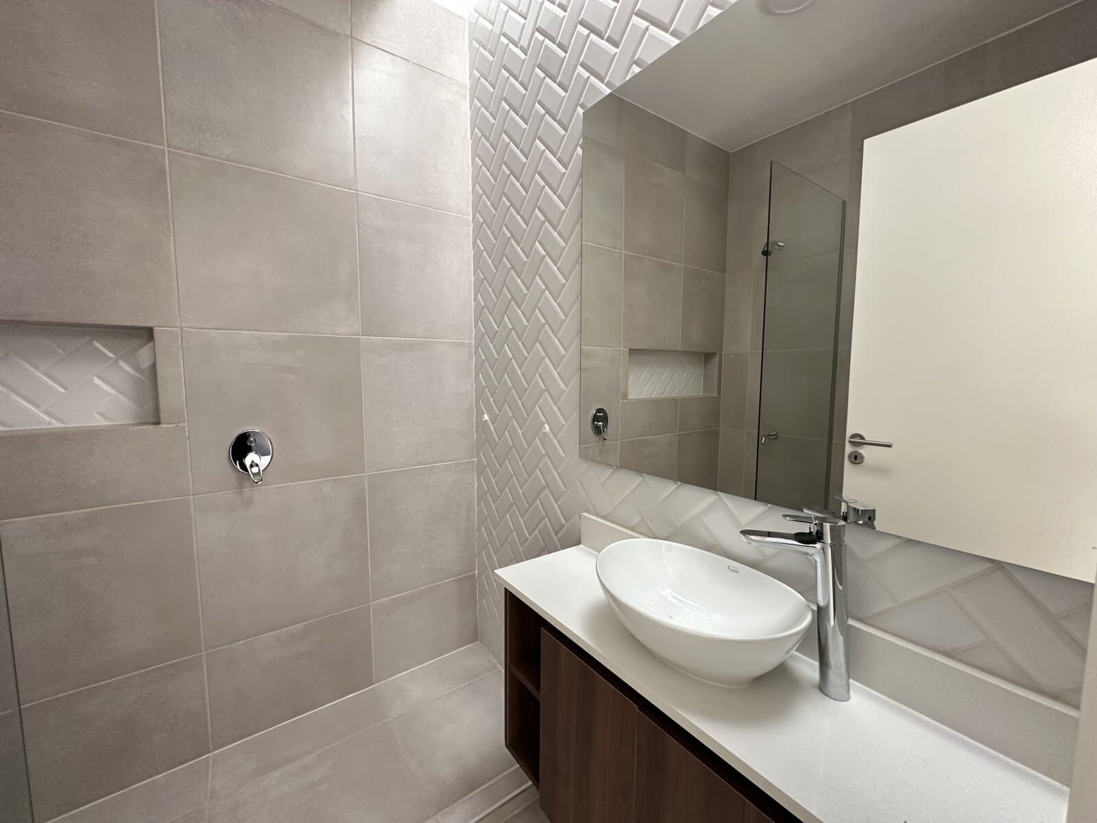 Vendo Duplex 2 Dorm Rincones de Manantiales — foto 13