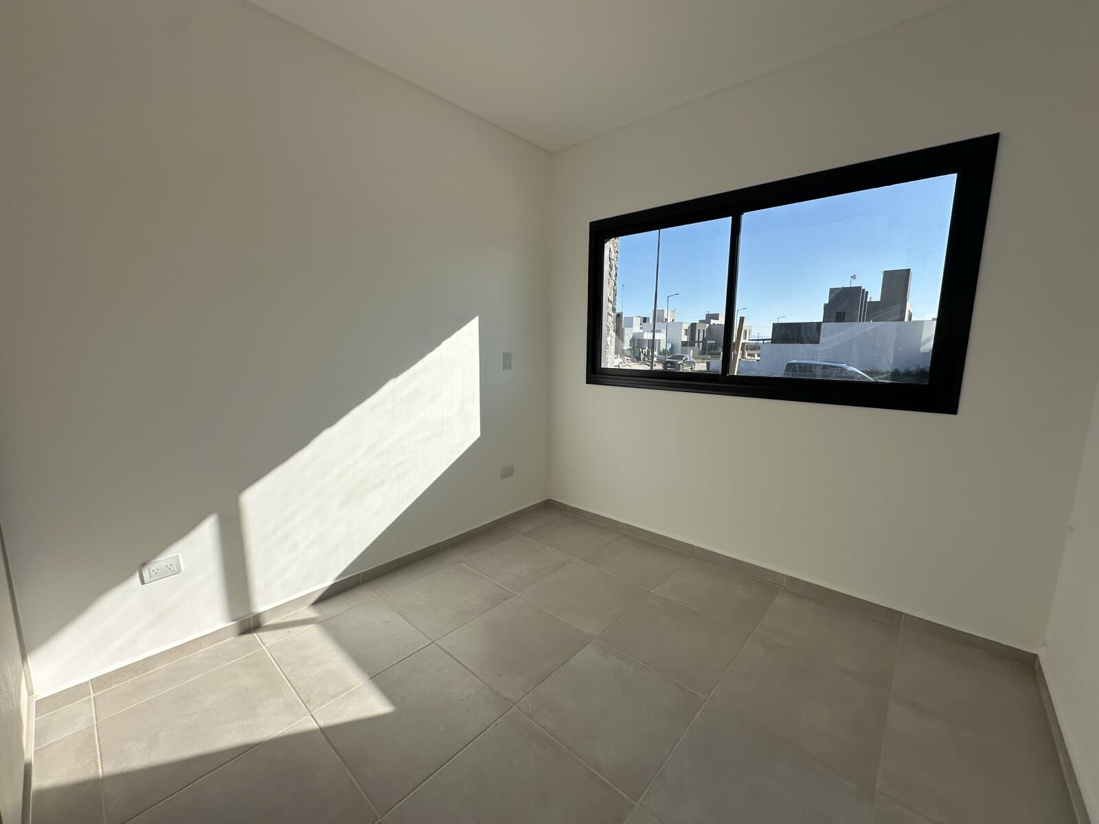 Vendo Duplex 2 Dorm Rincones de Manantiales — foto 10