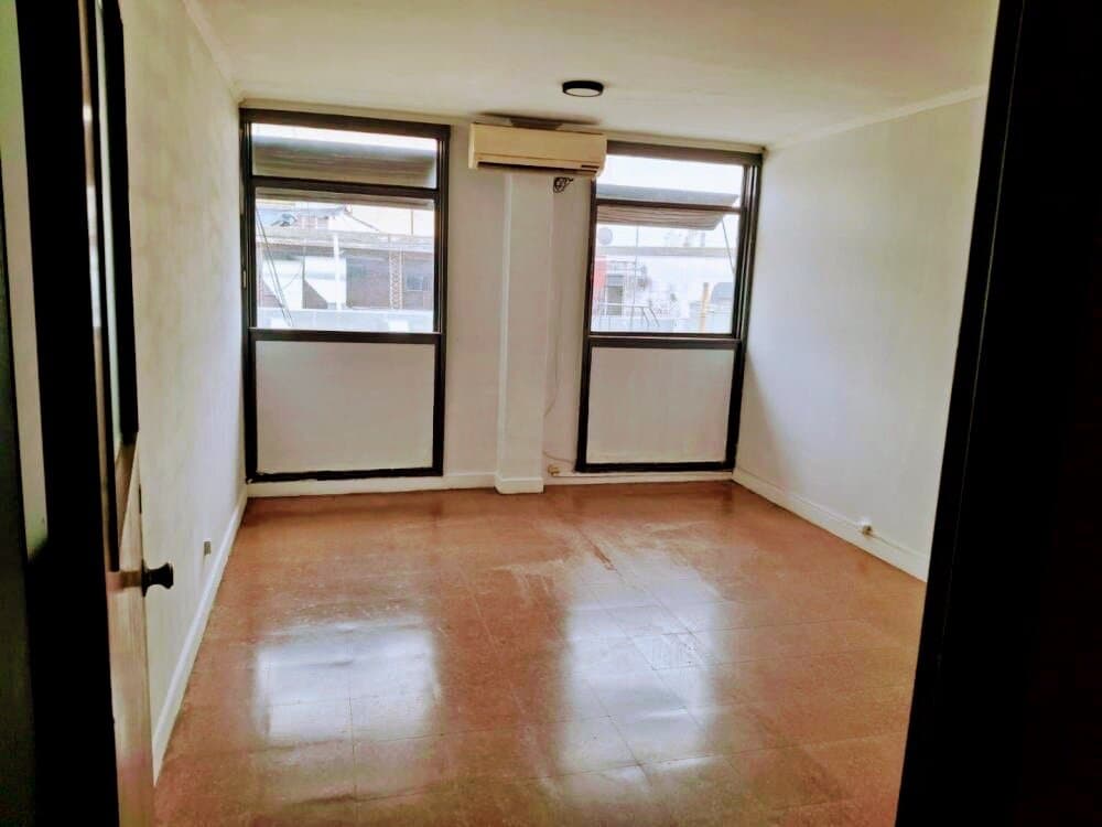 VENTA Oficina — foto 1