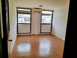 VENTA Oficina