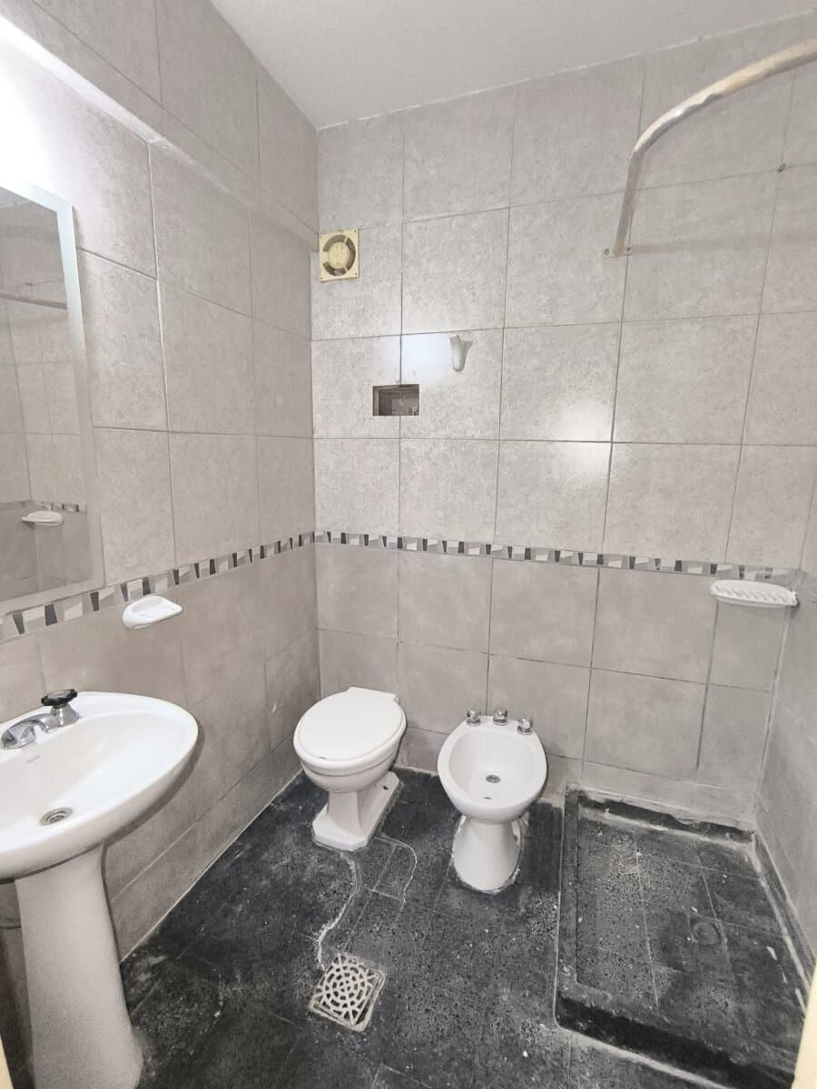 Departamento monoambiente en venta Pasco al 700 — foto 12
