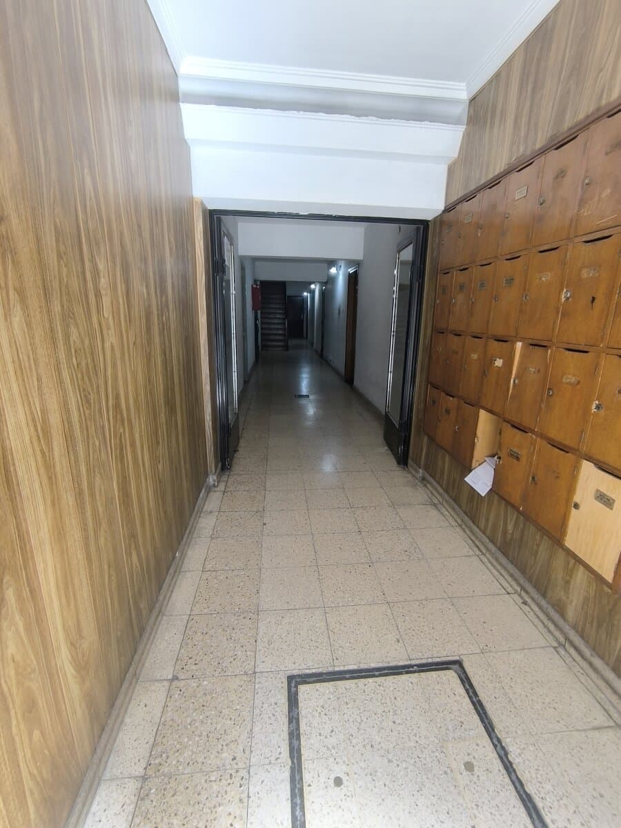 Departamento monoambiente en venta Pasco al 700 — foto 7