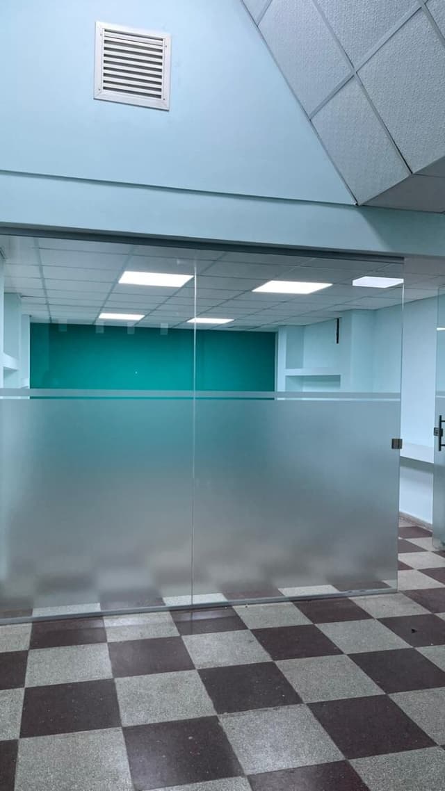 Local comercial en alquiler