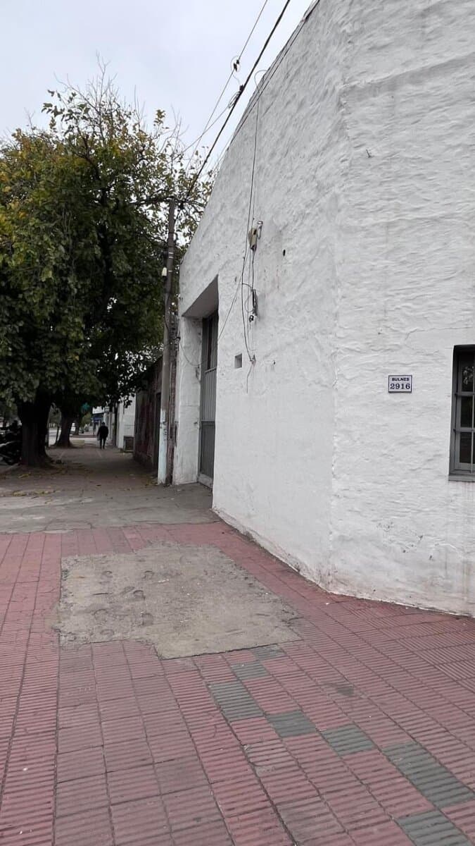 Local comercial en alquiler — foto 14