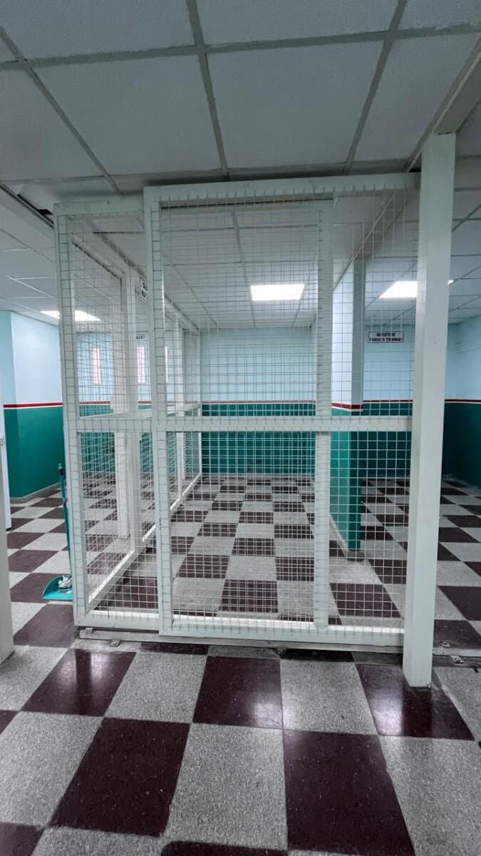 Local comercial en alquiler — foto 15