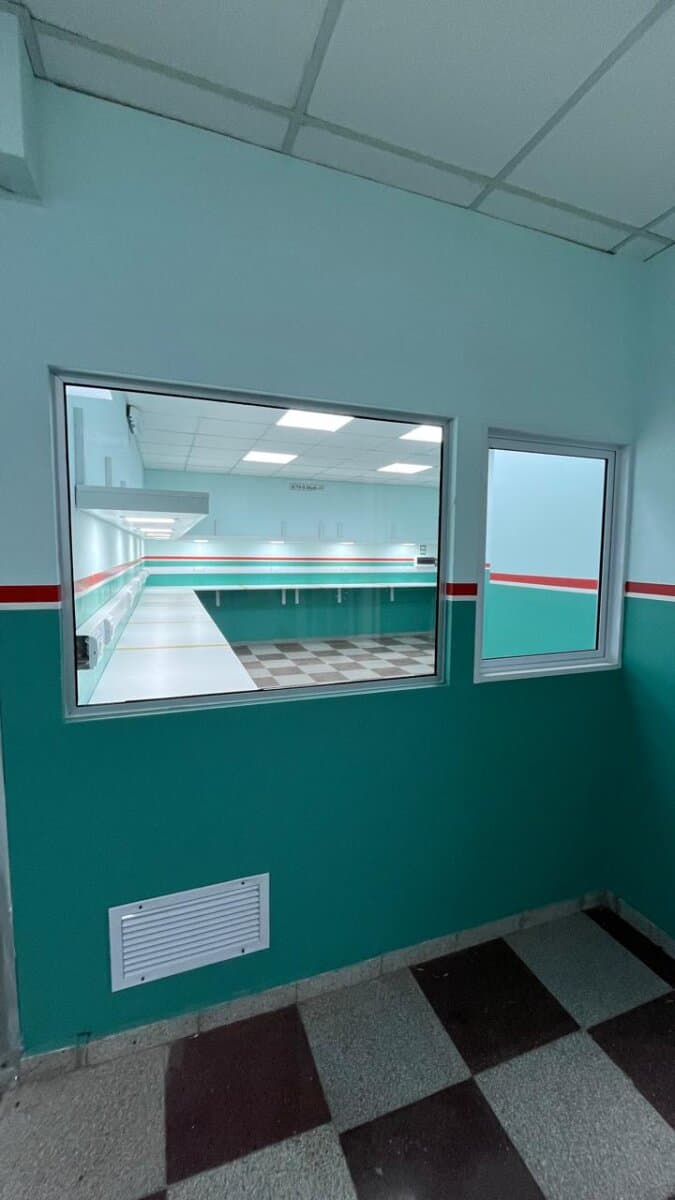 Local comercial en alquiler — foto 7