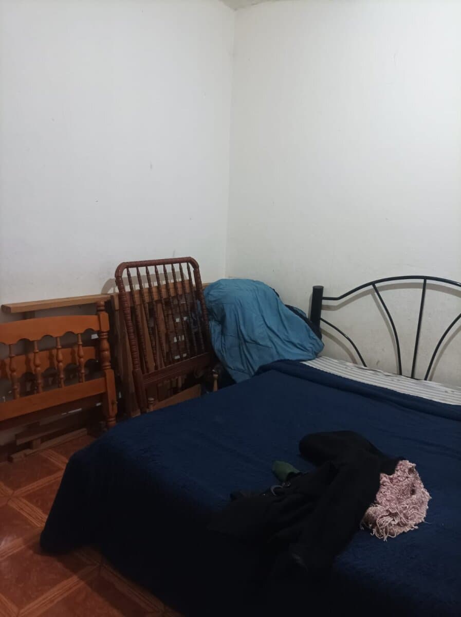 MEDRANO 2171 - 2 DORMITORIOS - COCHERA — foto 15