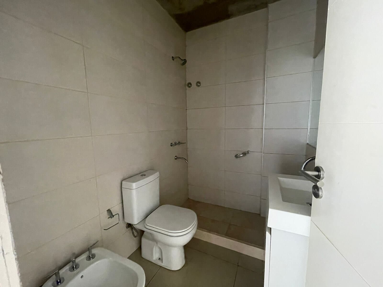 Departamento en alquiler 2 dormitorios y terraza exclusiva Fisherton — foto 10