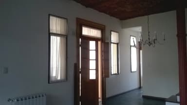 Miniatura 9