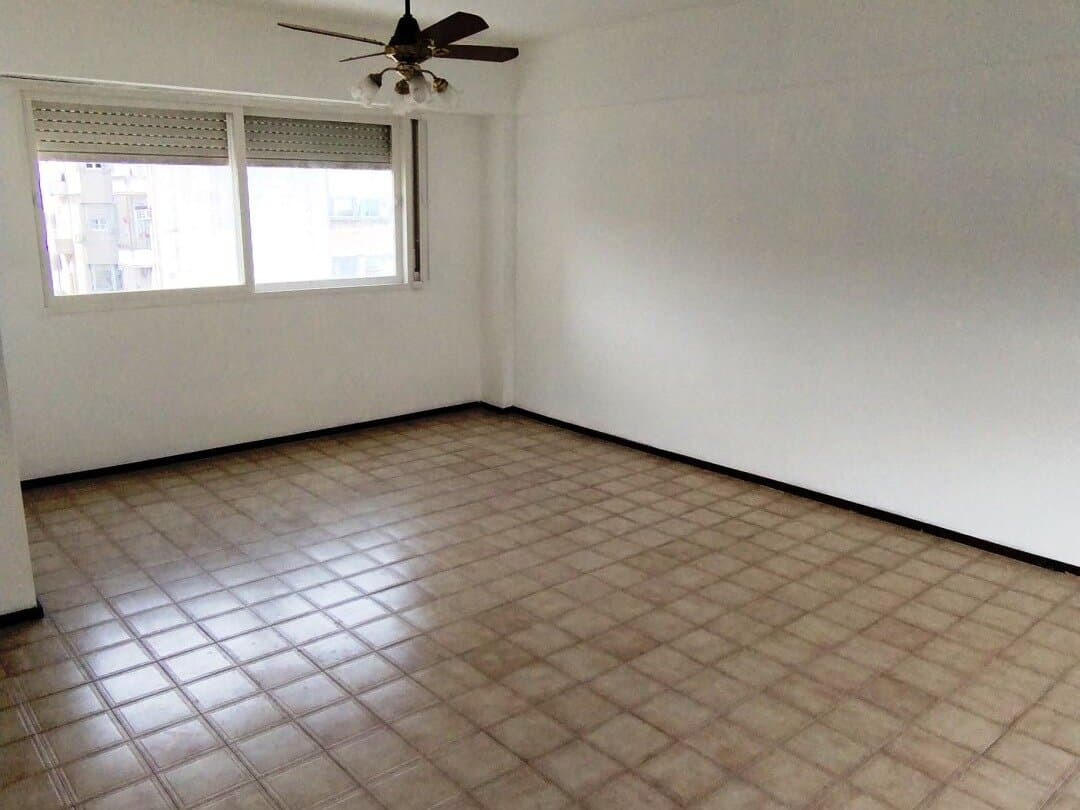 Departamento en venta – Centro de Rosario — foto 4