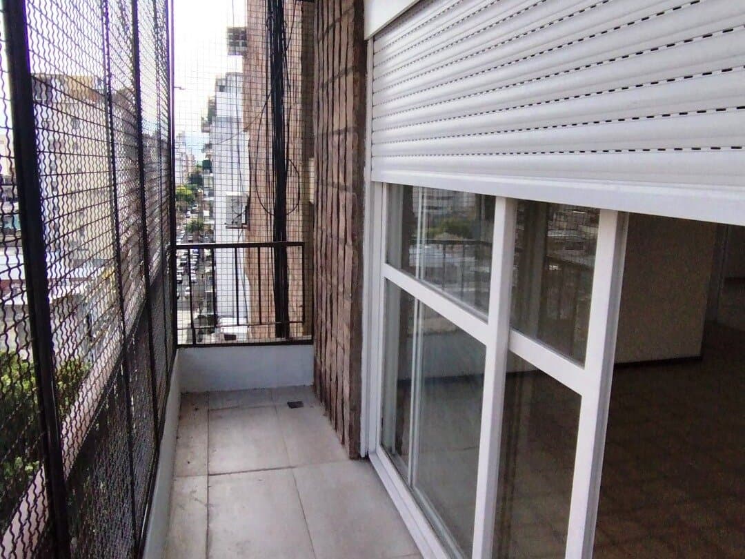Departamento en venta – Centro de Rosario — foto 5