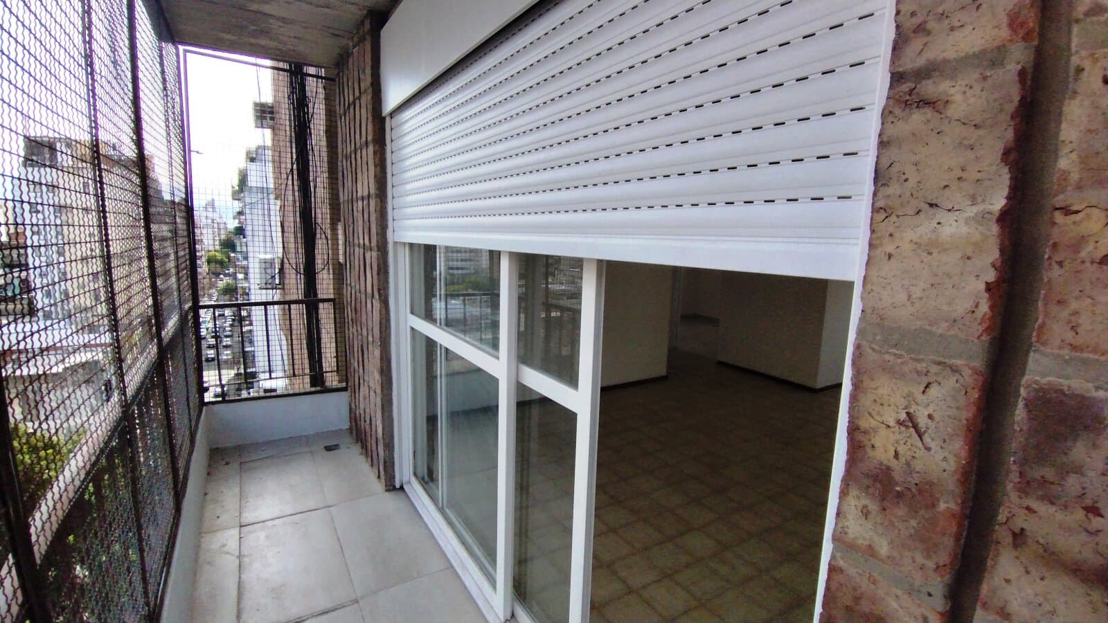 Departamento en venta – Centro de Rosario — foto 6