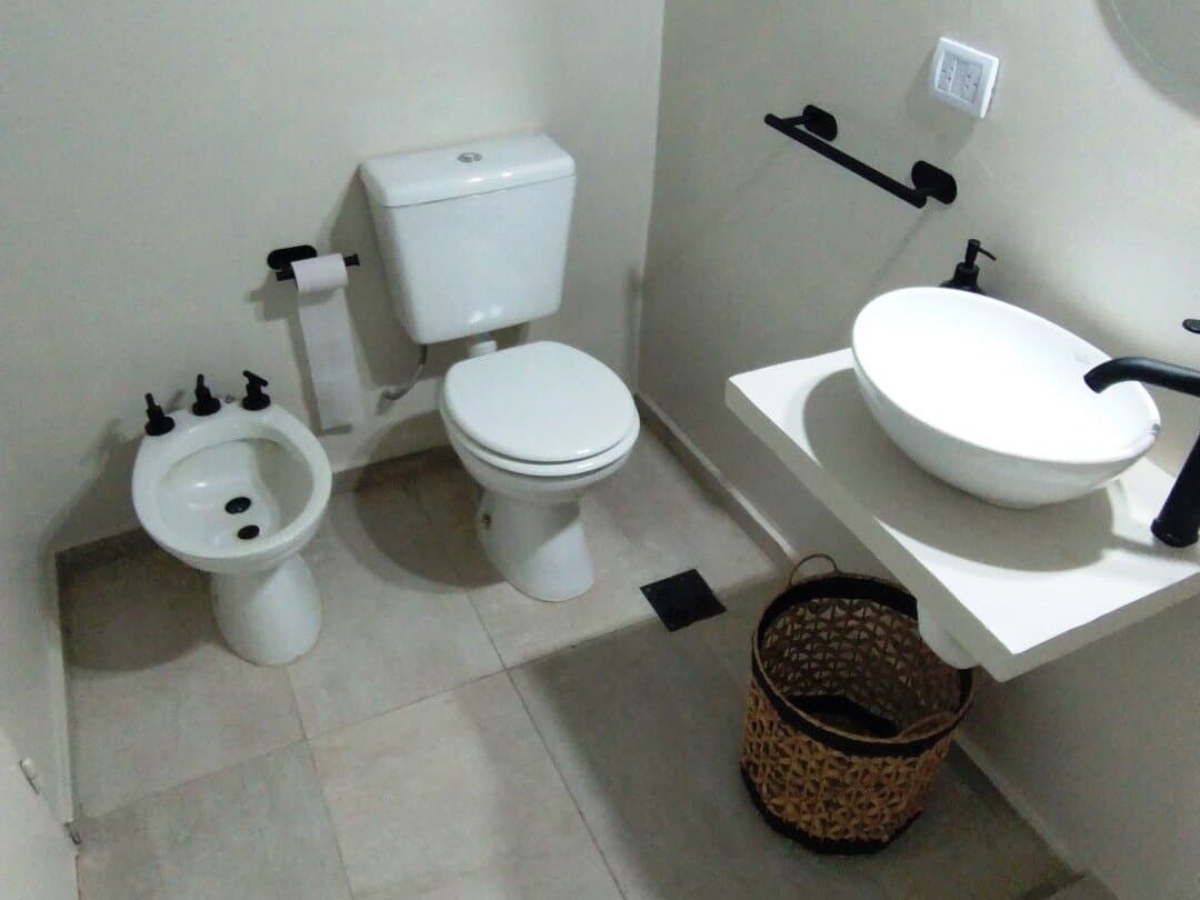 Departamento en venta – Centro de Rosario — foto 15