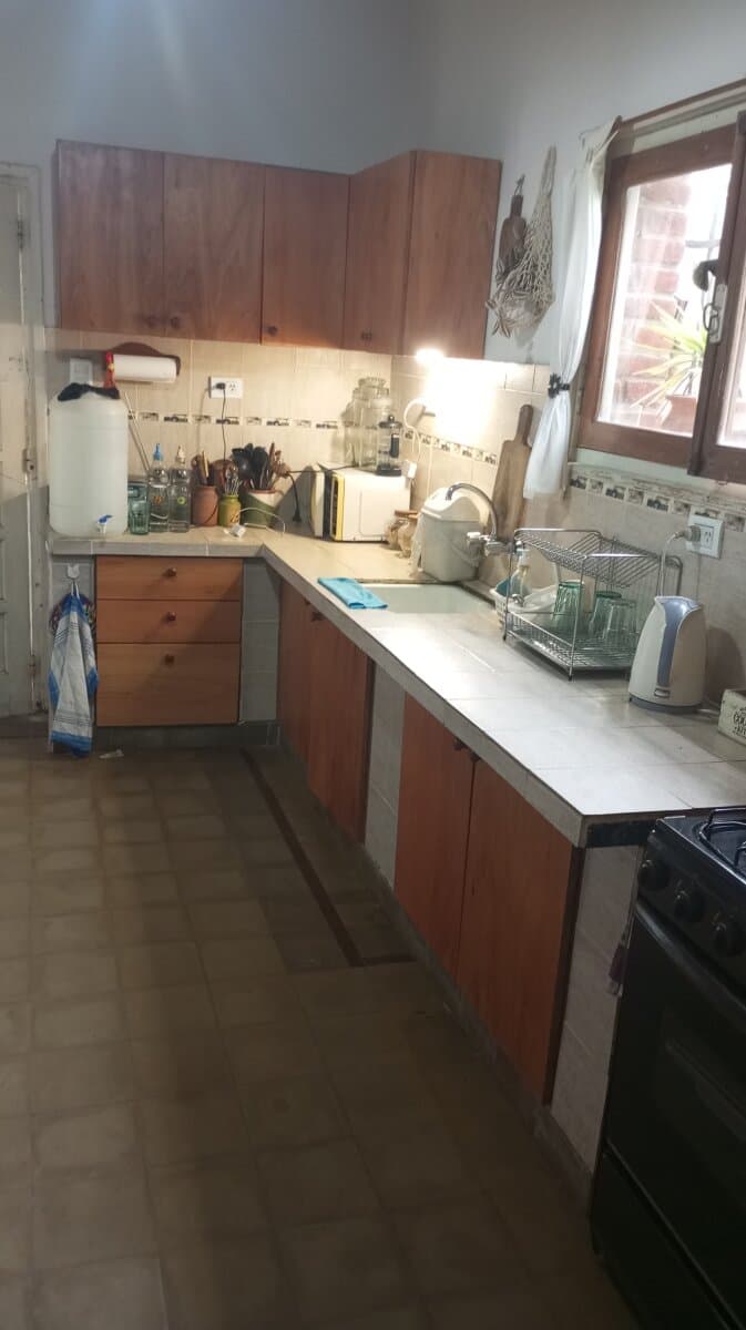 CASA EN VENTA EN MENDIOLAZA, ESCRITURA — foto 4