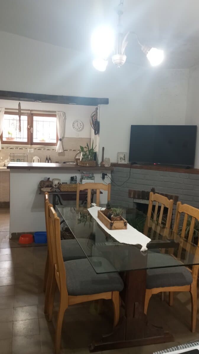 CASA EN VENTA EN MENDIOLAZA, ESCRITURA — foto 5