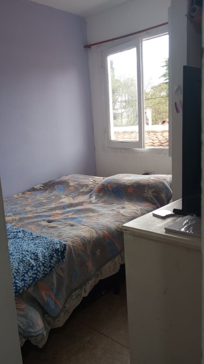 CASA EN VENTA EN MENDIOLAZA, ESCRITURA — foto 11