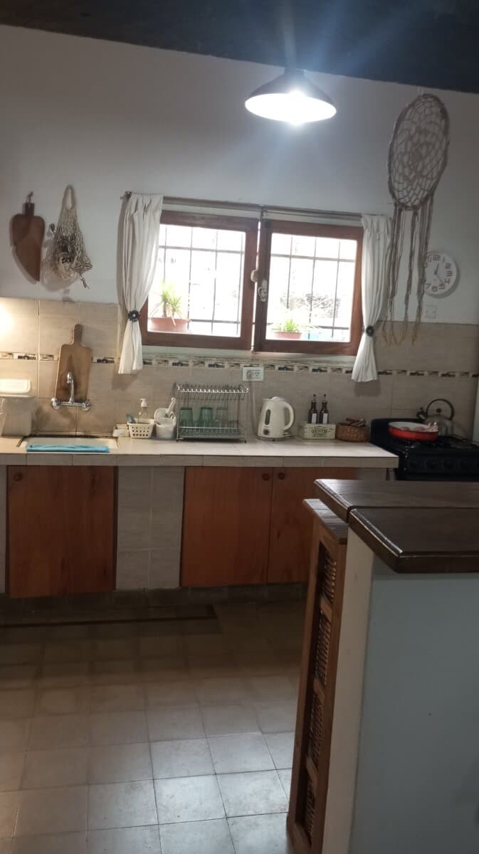 CASA EN VENTA EN MENDIOLAZA, ESCRITURA — foto 2