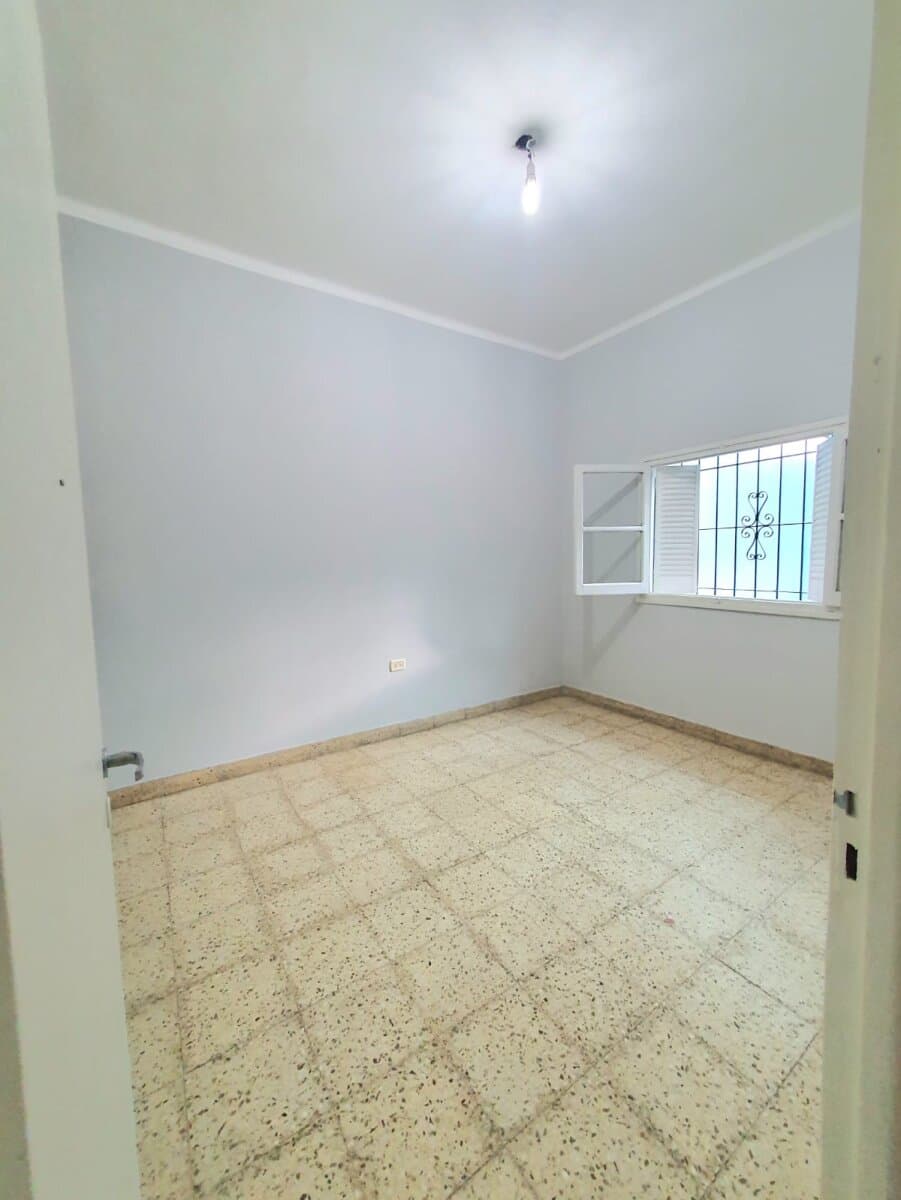 Alquiler casa 2 dorm – zona General Paz — foto 4