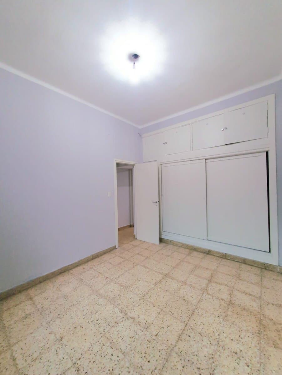 Alquiler casa 2 dorm – zona General Paz — foto 5