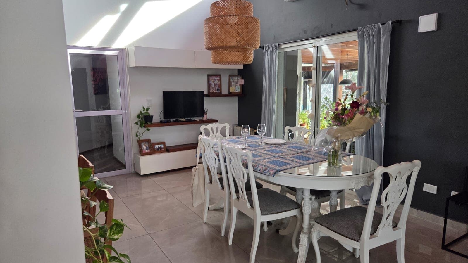 Venta Casa El Bosque — foto 8