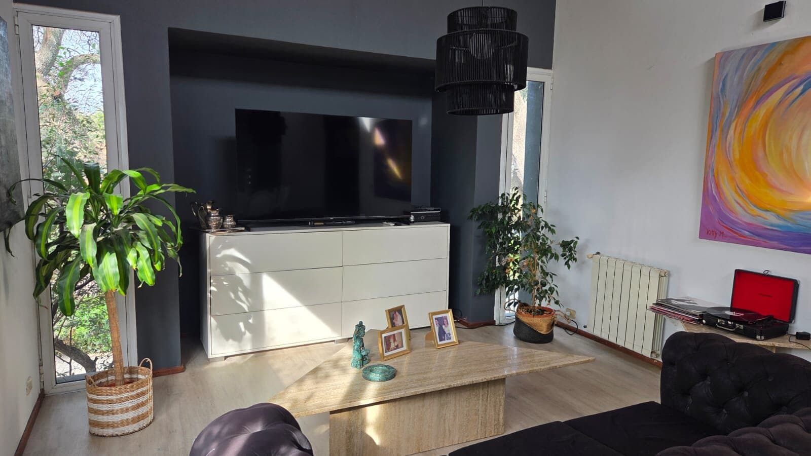 Venta Casa El Bosque — foto 6