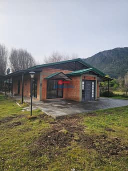 Casa en Venta – Villa del Lago