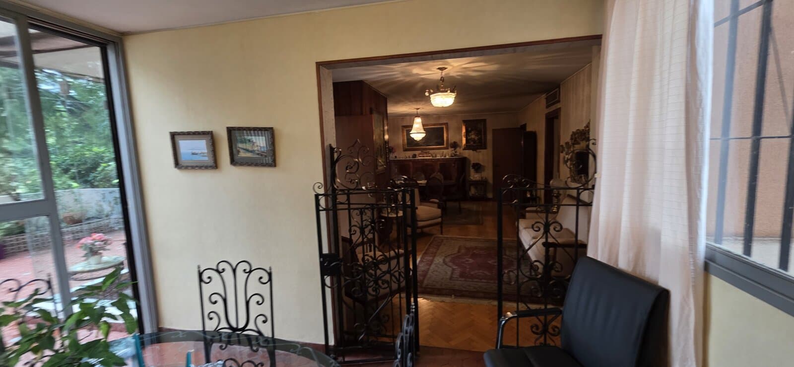AV. PELLEGRINI 2328 01-01 — foto 11