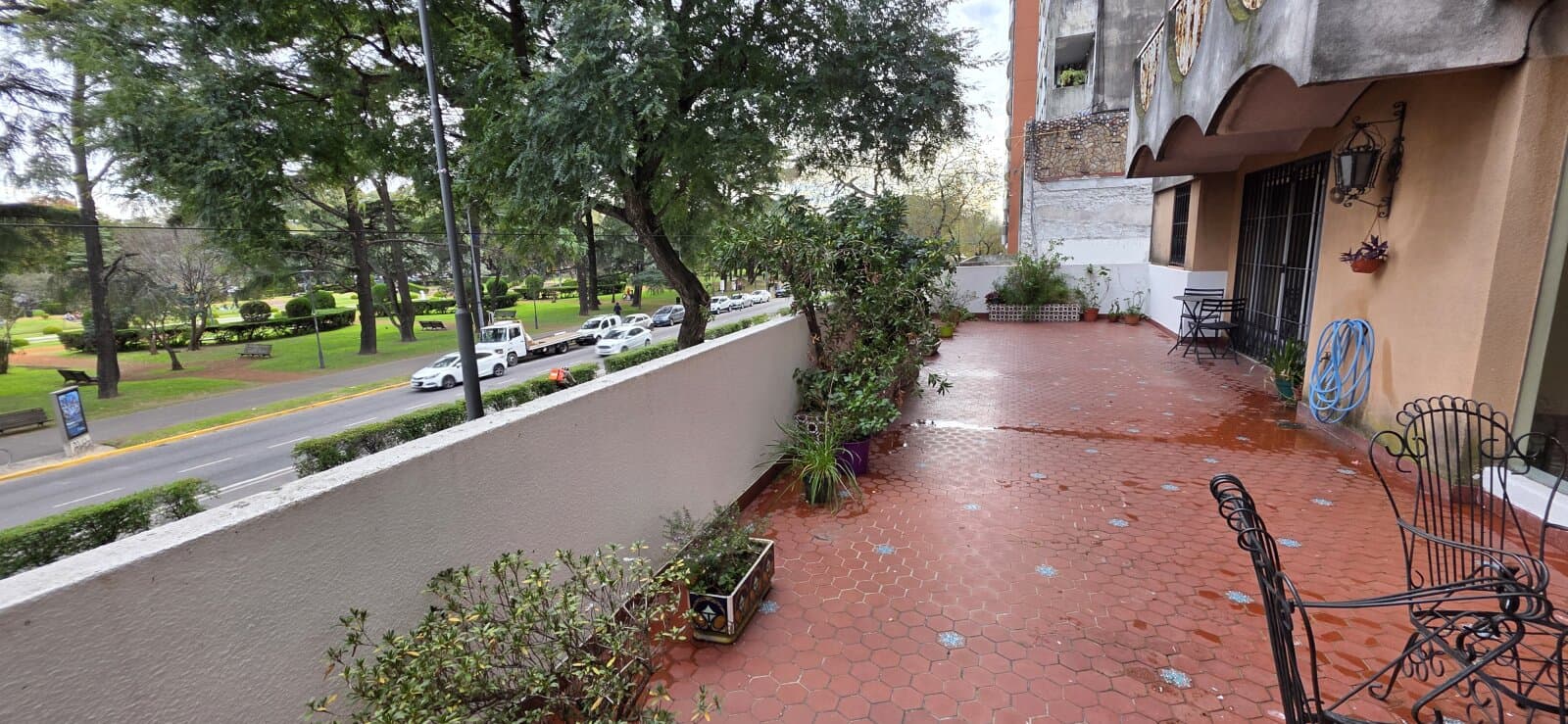 AV. PELLEGRINI 2328 01-01 — foto 15