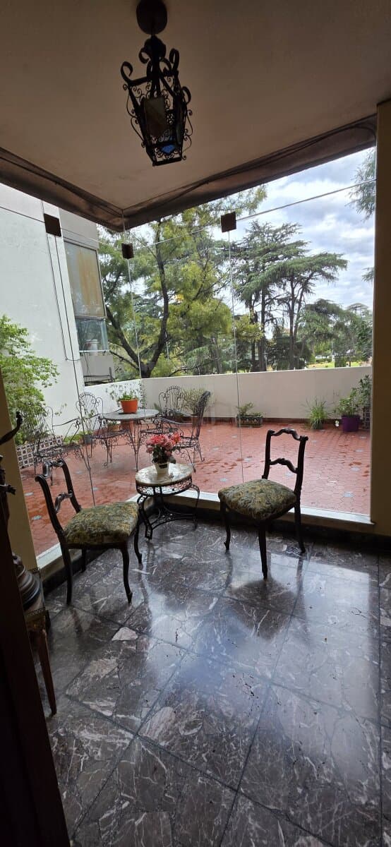 AV. PELLEGRINI 2328 01-01 — foto 8