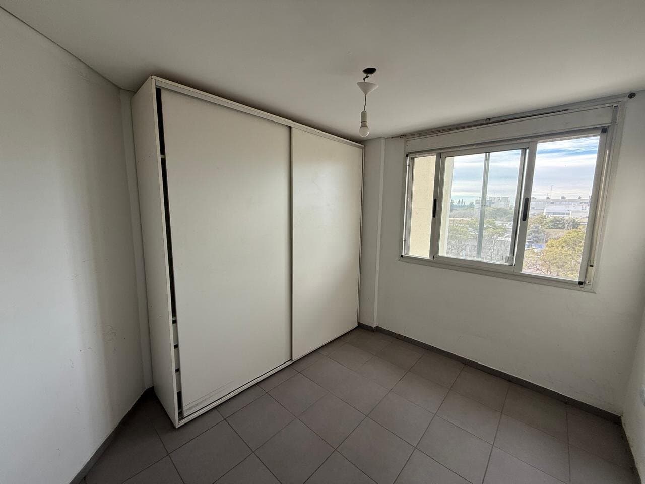 Venta Departamento 1 Dormitorio - Complejo Le Marche — foto 7