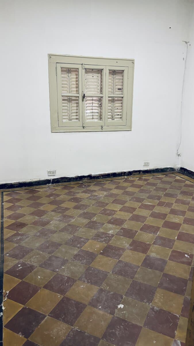 Venta casa barrio Industrial. Reciclar — foto 10