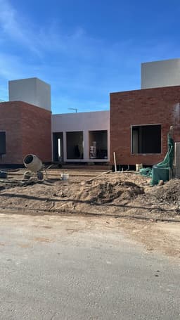 DUPLEX EN VENTA 2D.1B - PAMPAS DE MANANTIALES