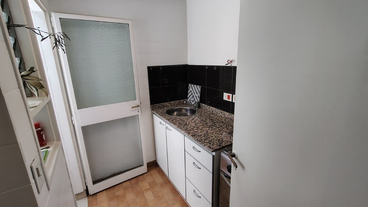 Departamento 2 ambientes — foto 3