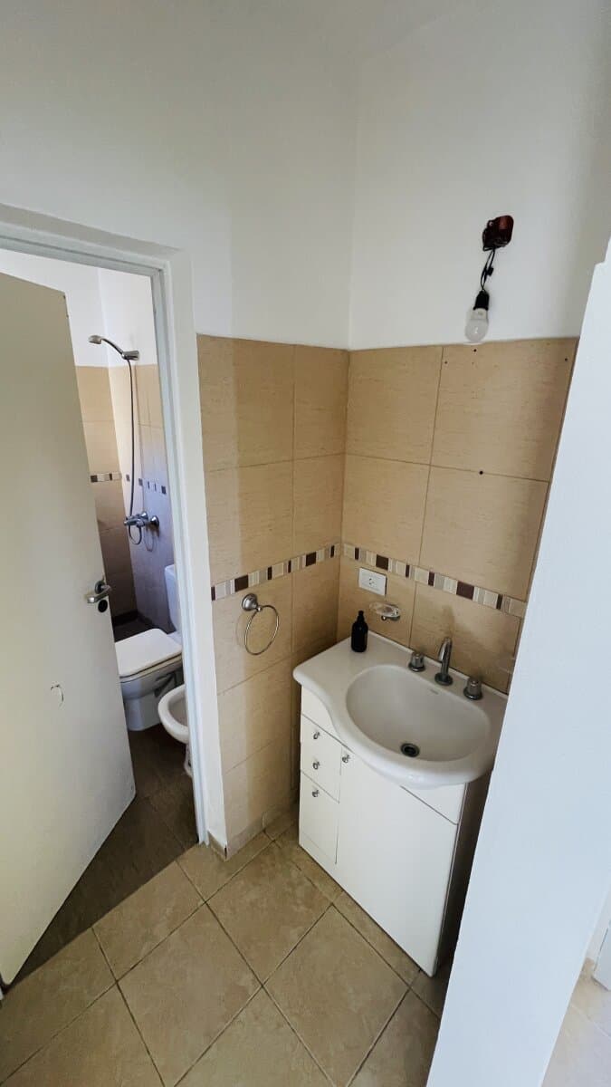 Casa dos dormitorios en Funes - Glicinas II — foto 13