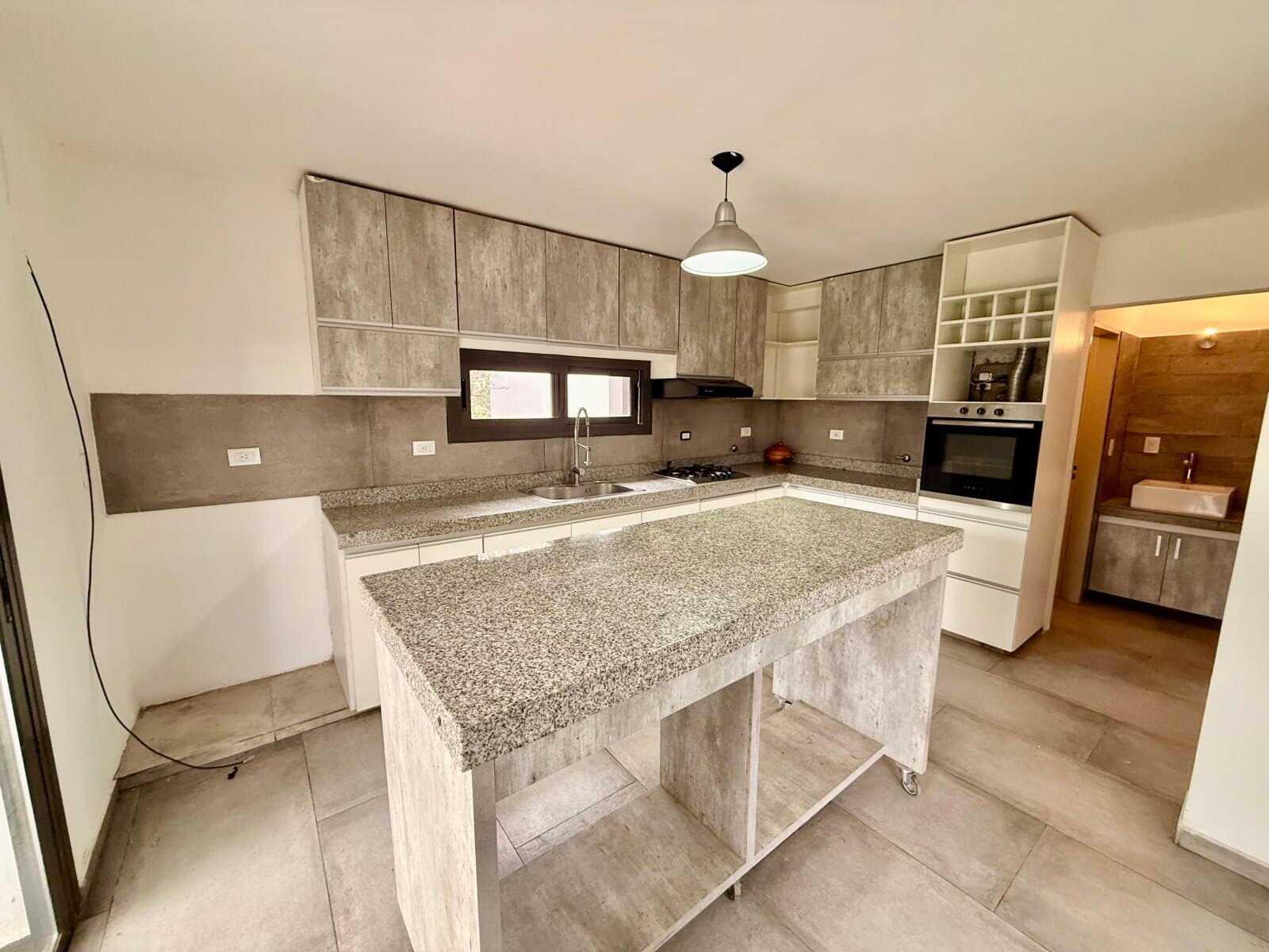 CASA EN VENTA EN LAS CAÑITAS 3 DORMITORIOS — foto 6