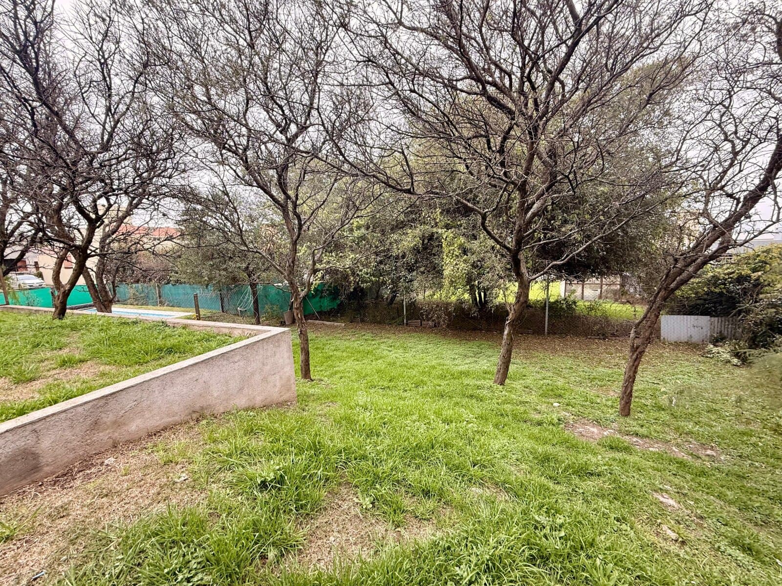 CASA EN VENTA EN LAS CAÑITAS 3 DORMITORIOS — foto 12