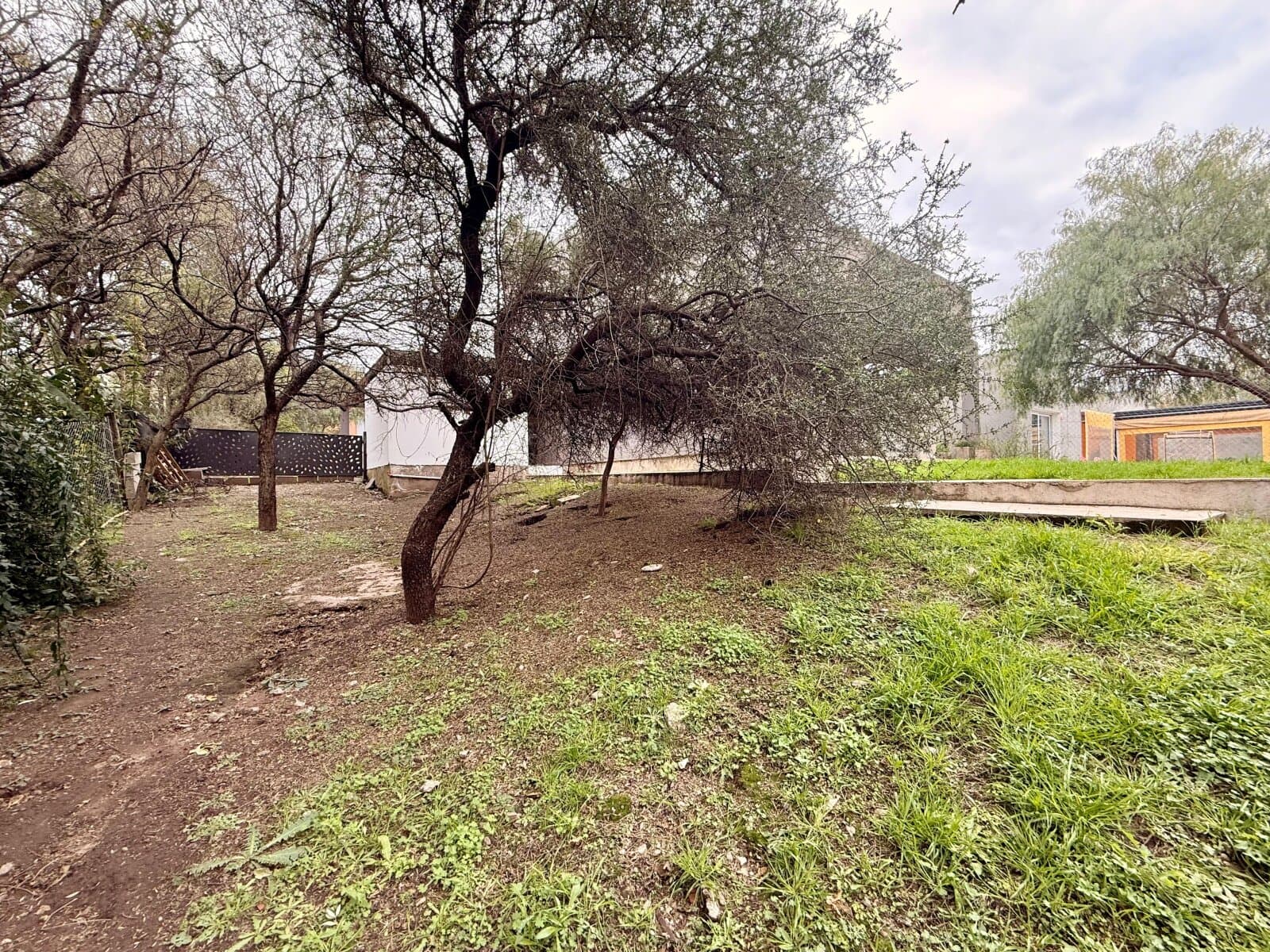 CASA EN VENTA EN LAS CAÑITAS 3 DORMITORIOS — foto 13