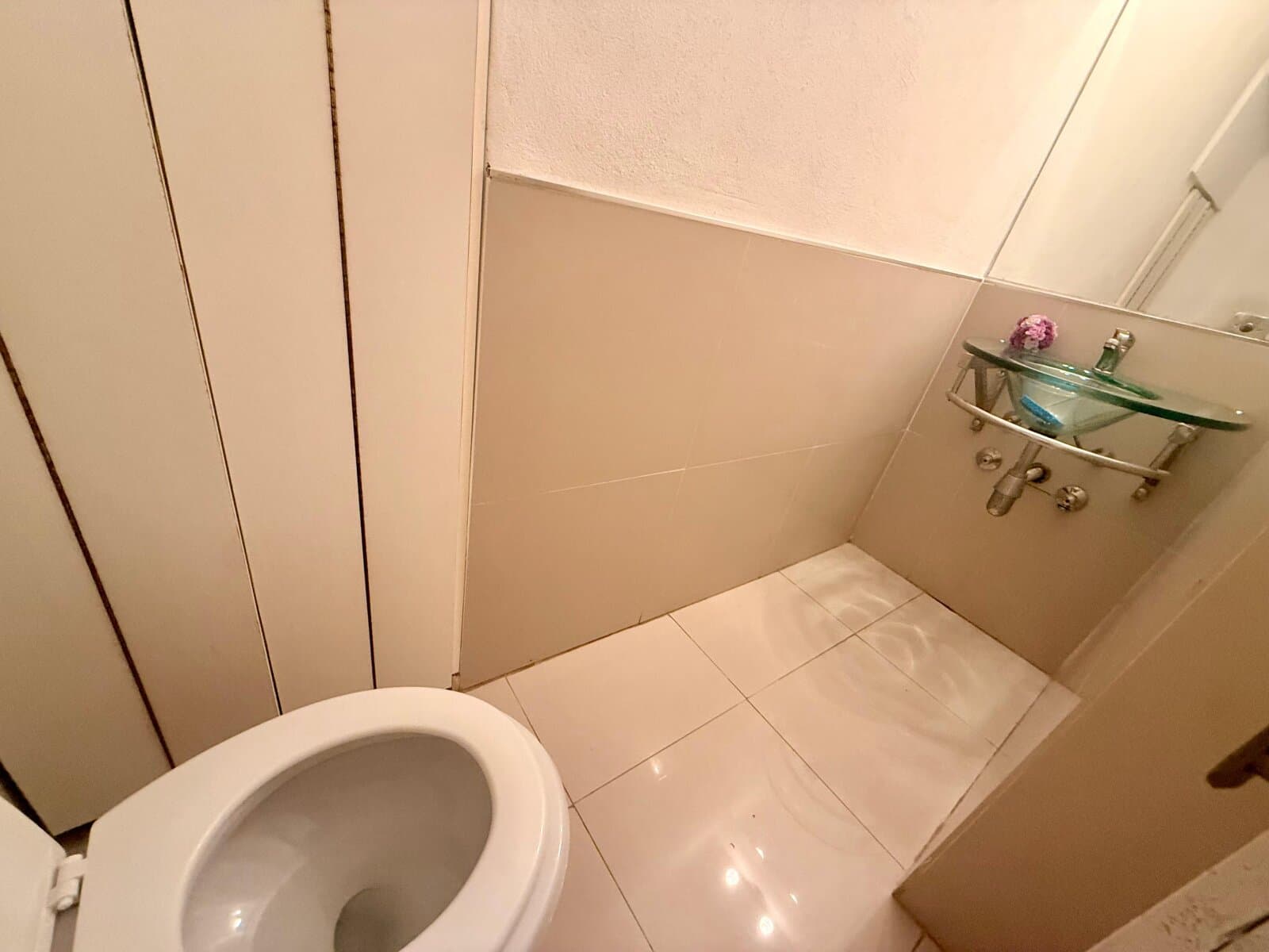 CASA EN VENTA EN LAS CAÑITAS 3 DORMITORIOS — foto 15