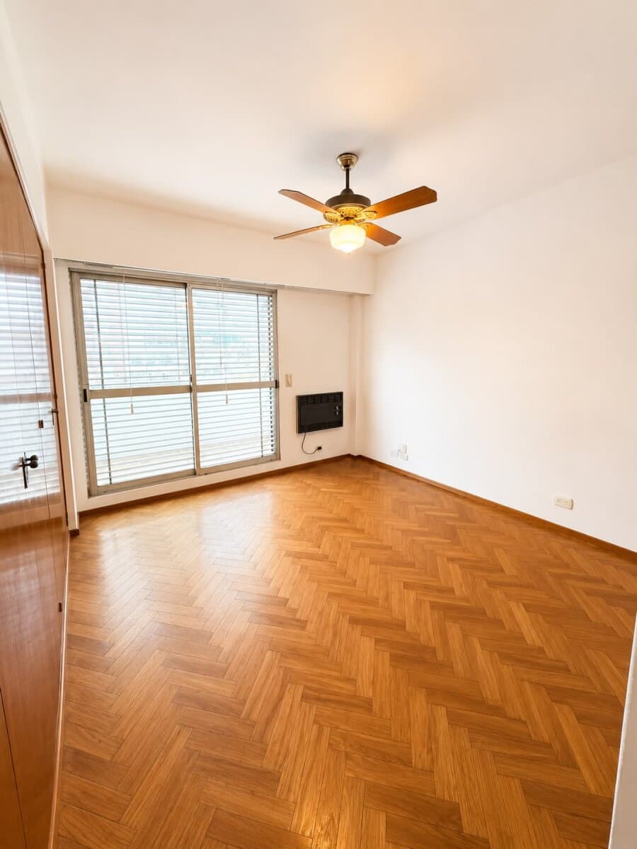 Pje Alvarez 1564, Piso 07 01 — foto 14