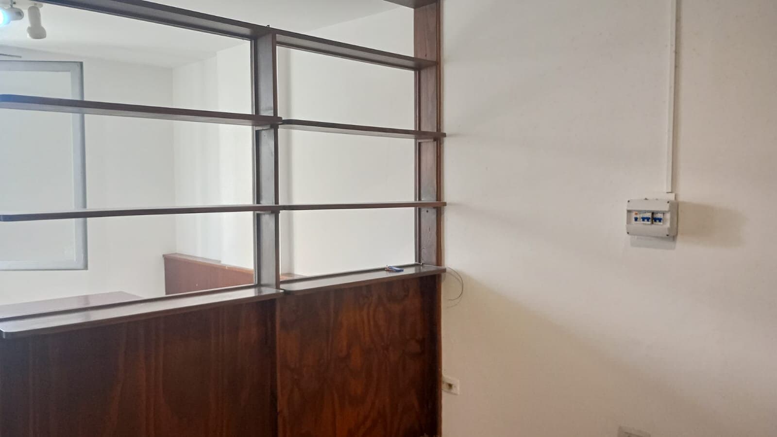 Centro Vendo Monoambiente IDEAL PARA FLIPING — foto 3
