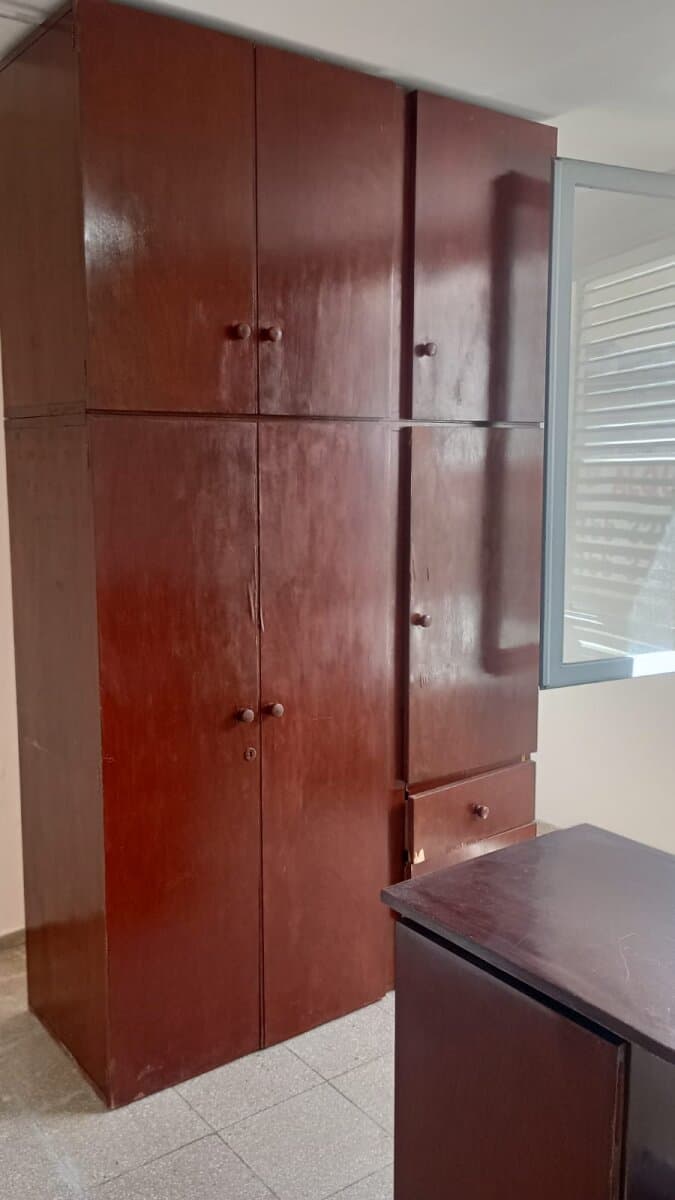 Centro Vendo Monoambiente IDEAL PARA FLIPING — foto 5