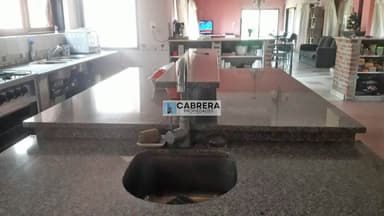 Miniatura 10